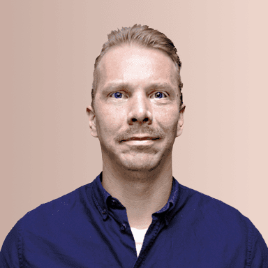 Joonas Seppänen