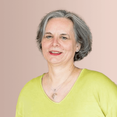 Renate Winter